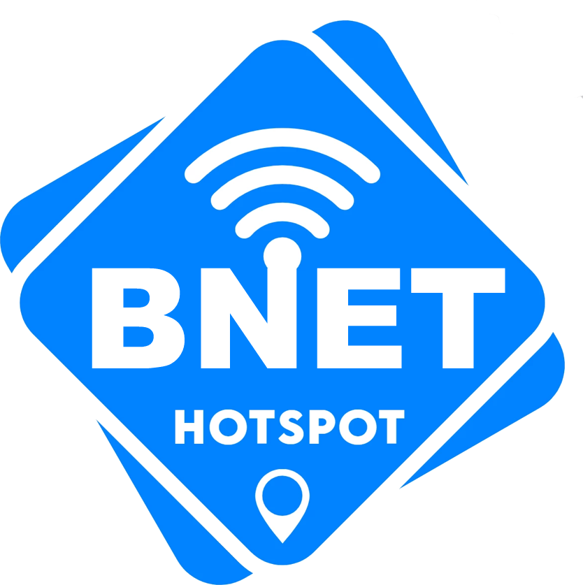 BNET
